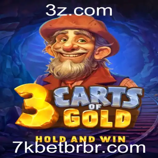 Explorando o Mundo de 3cartsOfGold: Regras, Estratégias e Atualizações