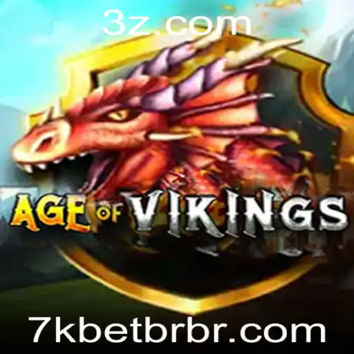 Explorando AgeofViking: O Mundo de Aventuras Épicas