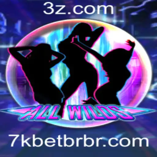 Explorando o Mundo de AllWilds