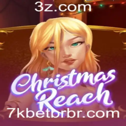 Explorando ChristmasReach: Um Mergulho Atraente no Mundo dos Jogos Festivos