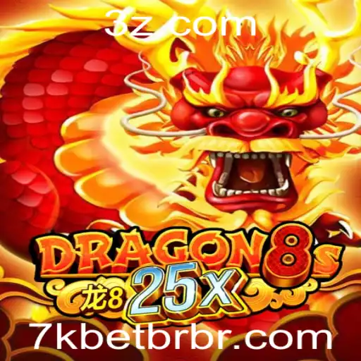 Descubra as Aventuras de Dragon8s25x: Um Guia Completo para Jogadores