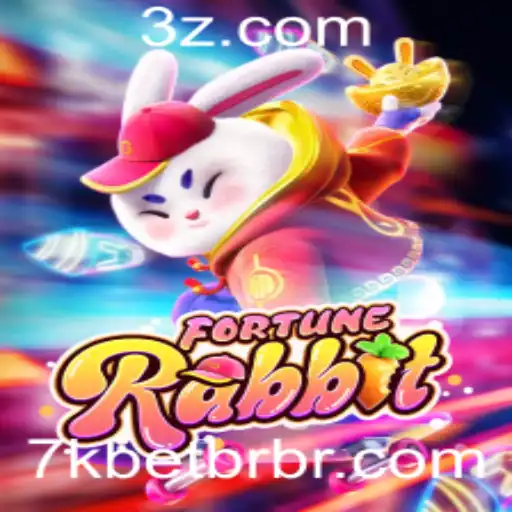 FortuneRabbit: Explorando o Fascinante Mundo do 7k.Bet.br