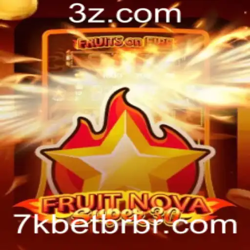 Explorando o Universo de FruitrNovaSupe30: Um Mergulho no Mundo da Aventura
