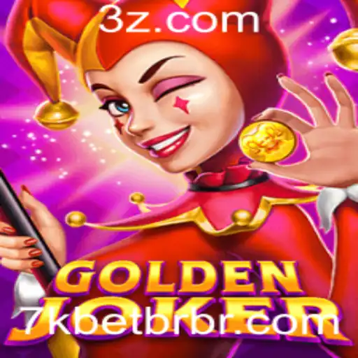 GoldenJoker: Descubra o Jogo de Azar Inovador e Suas Regras