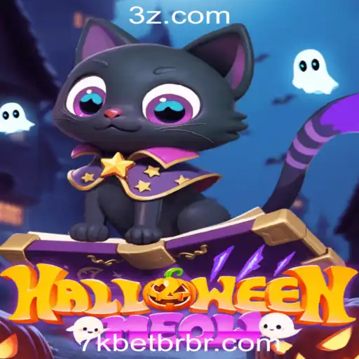 Descubra o Fascinante Mundo de HalloweenMeow: O Jogo que Conquista Multidões