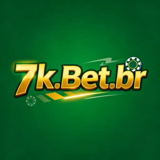 7k.Bet.br