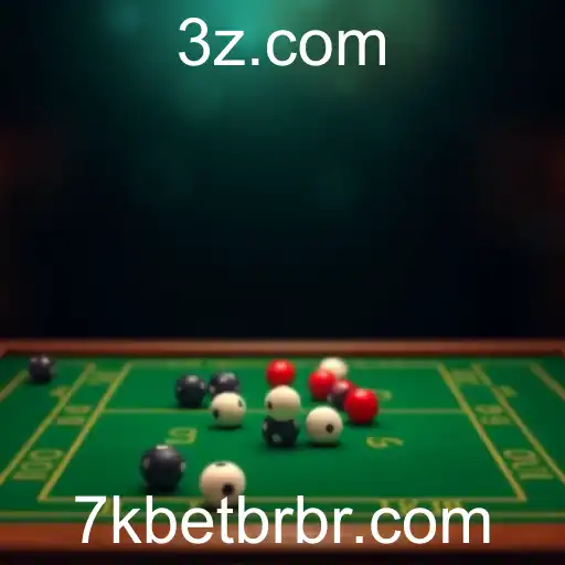 Explorando o Fascinante Mundo dos Jogos de Tabuleiro