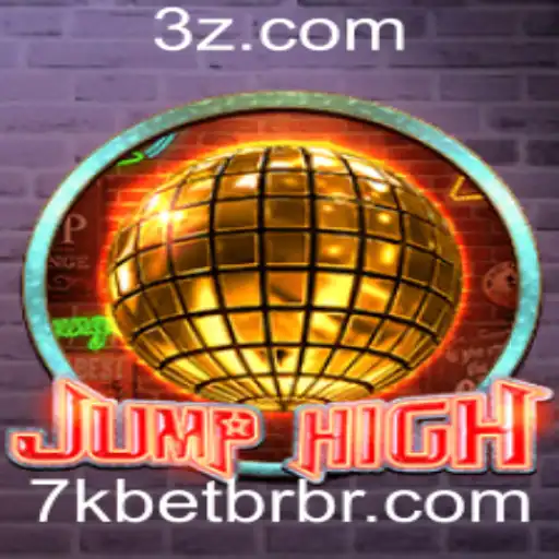 Explorando o Mundo de JumpHigh: Um Novo Fenômeno com 7k.Bet.br