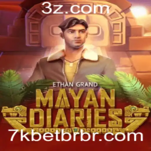 Descubra o Universo de MayanDiaries: Um Jogo Único de Estratégia