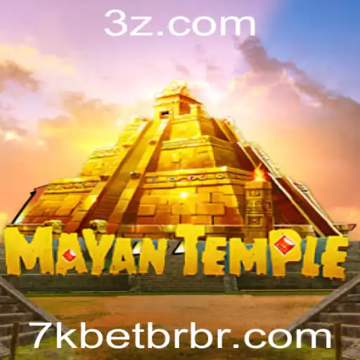 Descubra o Jogo MayanTemple: Regras e Introdução