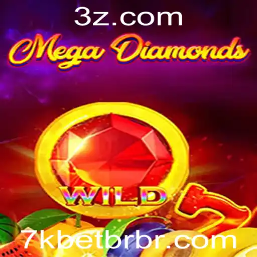Explorando o Mundo do MegaDiamond: Um Guia Completo