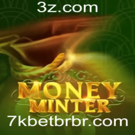MoneyMinter: Um Mergulho no Mundo do Entretenimento Digital