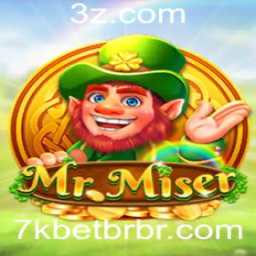 Explorando o Fascinante Mundo de MrMiser: A Nova Sensação dos Jogos Online