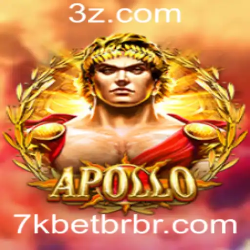Apollo: Desvendando o Fascínio do Jogo e as Emoções no 7k.Bet.br