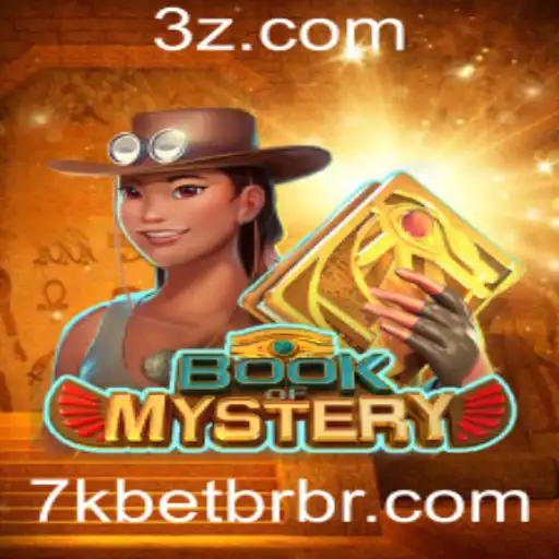 Descubra os Mistérios e Aventuras do Jogo 