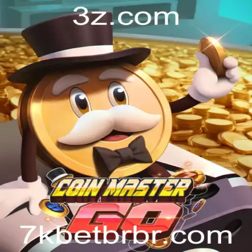 Explorando CoinMasterGO: O Jogo que Conquista Seguidores no Brasil