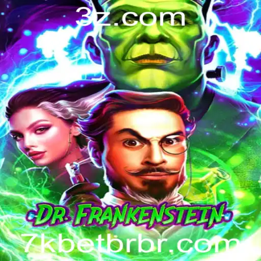 Explorando o Mundo de DrFrankenstein: Um Jogo de Aventuras e Estratégia