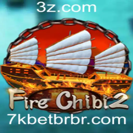 Descubra o Mundo Empolgante de FireChibi2