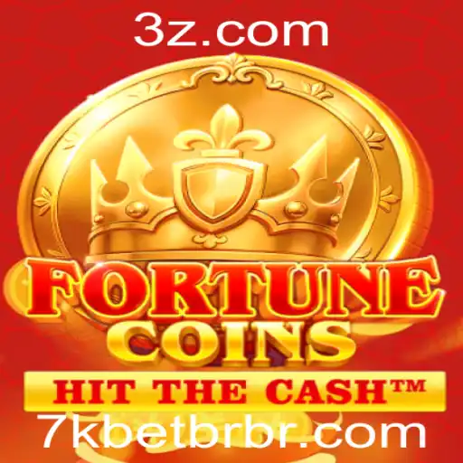 Explorando o Jogo FortuneCoins: Uma Experiência de Diversão e Estratégia