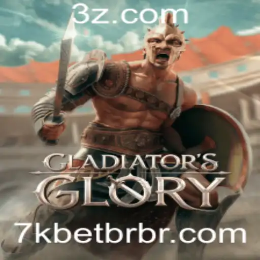 Descubra o Empolgante Mundo de GladiatorsGlory - Um Mergulho no Combate da Antiguidade