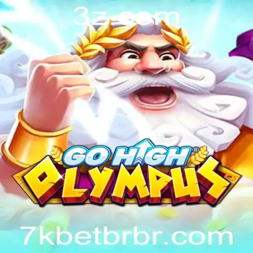 Explorando o Universo de GoHighOlympus: Um Mergulho nas Aventuras