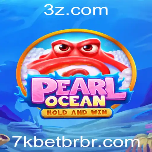 Explorando o Fascinante Mundo de PearlOcean