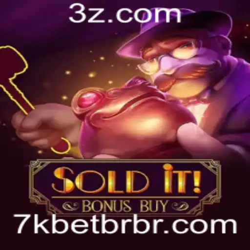 Guia Completo para o Jogo de Apostas SolditBonusBuy