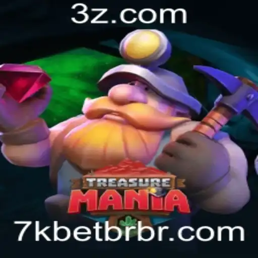 Explorando o Universo de TreasureMania: Um Jogo de Aventura e Estratégia