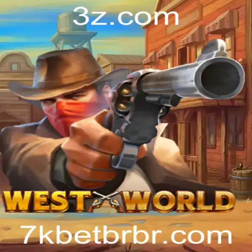 Explorando o Mundo de WestWorld: Um Jogo de Estratégia no Universo Futurista