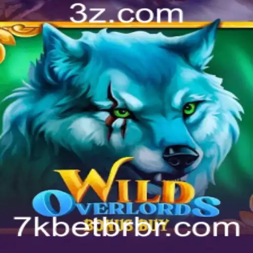 Explorando o Fascinante Universo de WildOverlordsBonusBuy no 7k.Bet.br