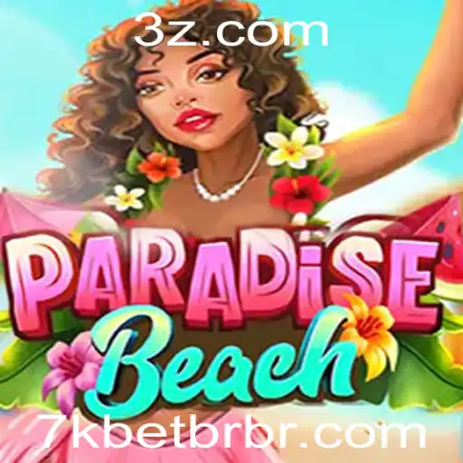 Conheça ParadiseBeach: O Jogo de Estratégia que Está Transformando o Mundo dos Jogos Online