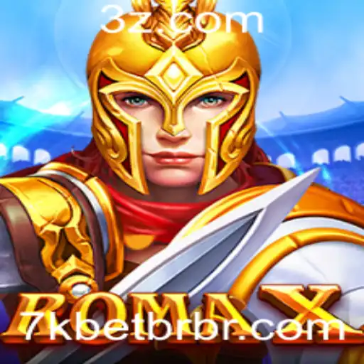 Descubra o Fascinante Mundo de RomaX: Aventura e Estratégia no Coração da Antiga Roma
