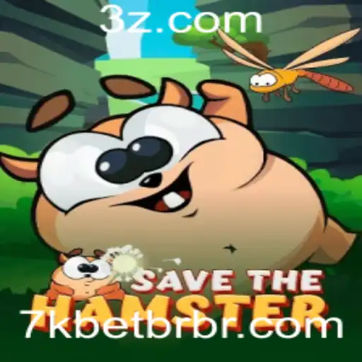 SavetheHamster: Um Guia Completo para o Novo Jogo Inovador