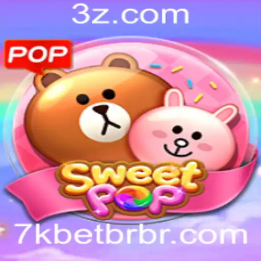 Conheça o Fascinante Mundo de SweetPOP e sua Conexão com 7k.Bet.br