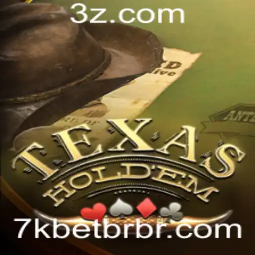 Texas Holdem: Descubra as Regras e Estratégias do Jogo que Conquista Milhões