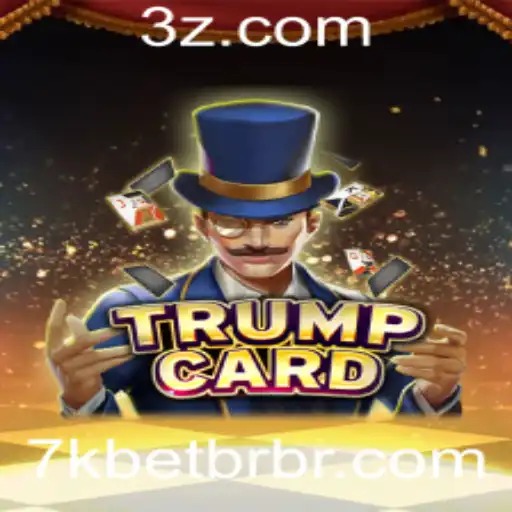 Explorando o Jogo TrumpCard: Regras, Mecânicas e Estratégias