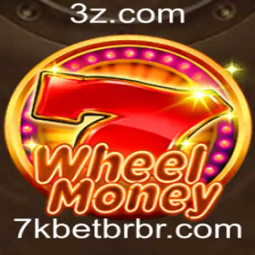 Tudo o que Você Precisa Saber sobre o Jogo WheelMoney