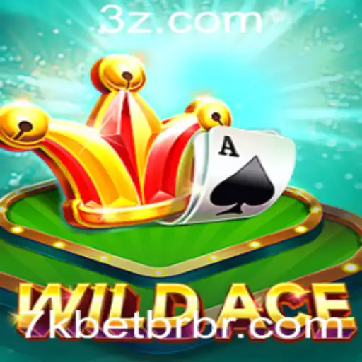 Entendendo o Fascínio do Jogo WildAce na Era Digital