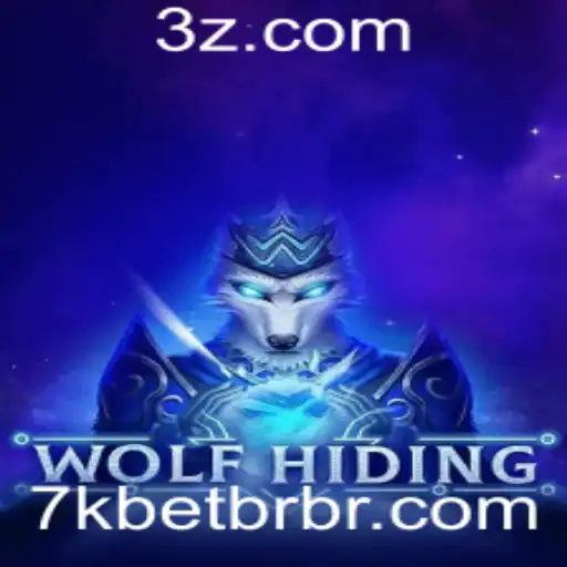 WolfHiding: Estratégias e Regras do Jogo em Destaque