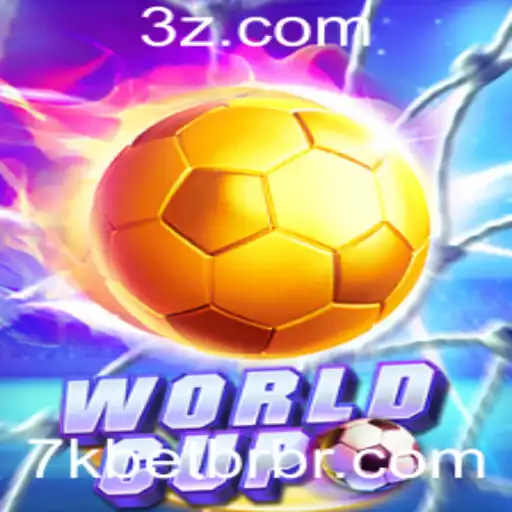 Explorando o Fascinante Mundo de WorldCup: Como Jogar e as Regras do Jogo
