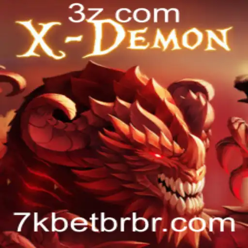 Explorando o Mundo de XDemon: Um Jogo Inovador