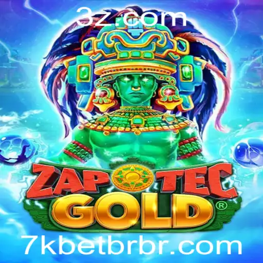 Conheça o Fascinante Mundo de ZapOtecGold e Como a 7k.Bet.br Está Revolucionando as Apostas Online